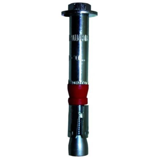 Dübel SZ-S 10/10 für Schwerlastanwendungen