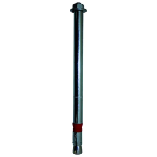 Dübel B 12/100 SZ-B