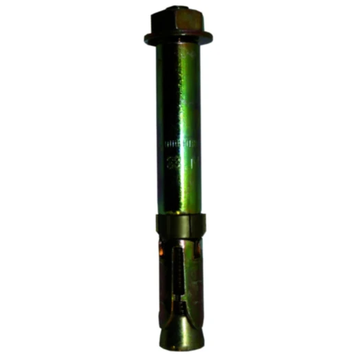 Schwerlastanker SZ-B 18/40