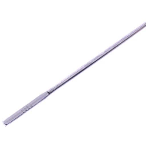 Schweißdraht AlMG5 2.4mm für Schweißen