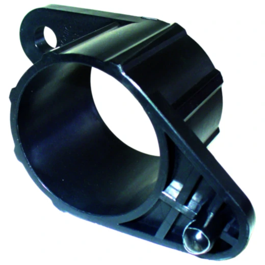 Adapter für DORNSPULEN CuSi 3 MIGLOETEN