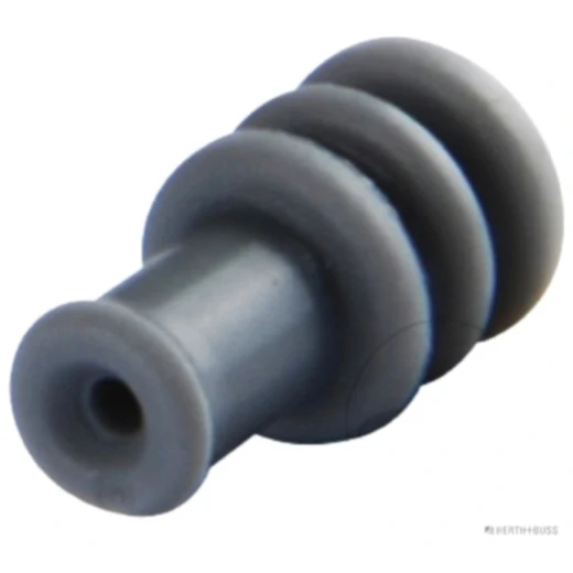 Dichtstopfen für KOSTAL ELA-U 4 und LKS 1,5 grau