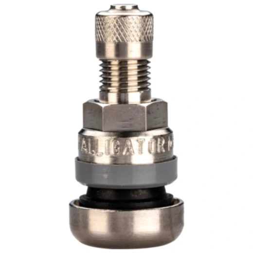 Ventil Metall 31MS ASC HT für Motorräder