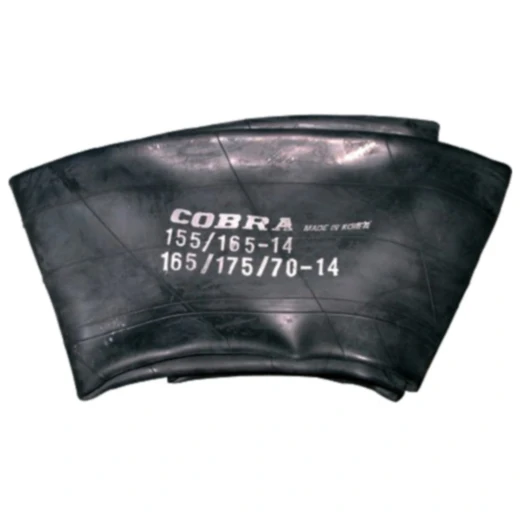 Schlauch für Schubkarren 5.00-8 5.70-8