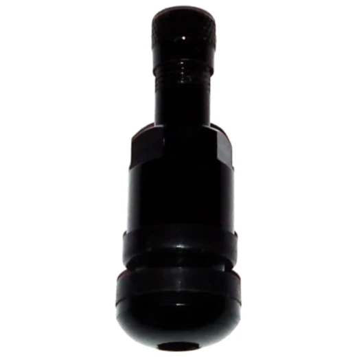 MS 525 Alu Ventil 42MS/11.3 für PKW_0