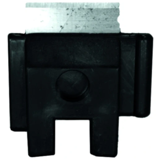 Ersatzmesser für Master-Cut - 2 Stück