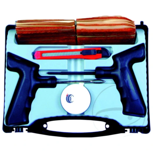 Reifen Reparaturset für PKW