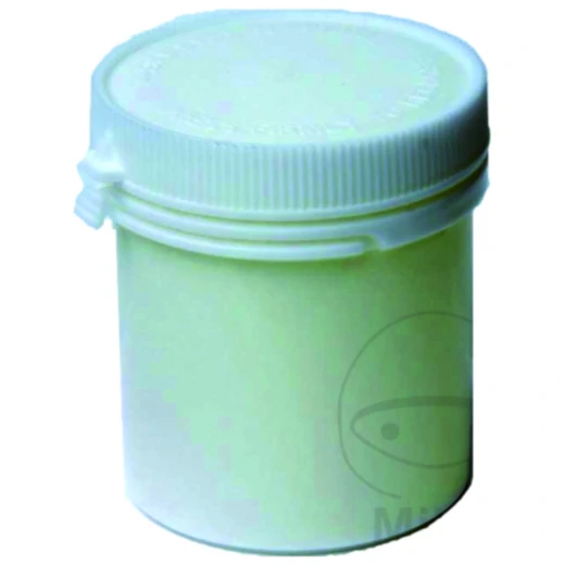 MAWEK Gleitmittel für Reparatur 01 + 02