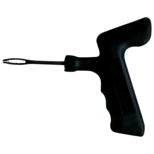 Reparaturnadel kurz MAWEK für PKW