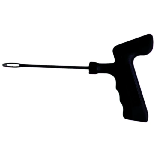 Reparaturnadel lang für LKW