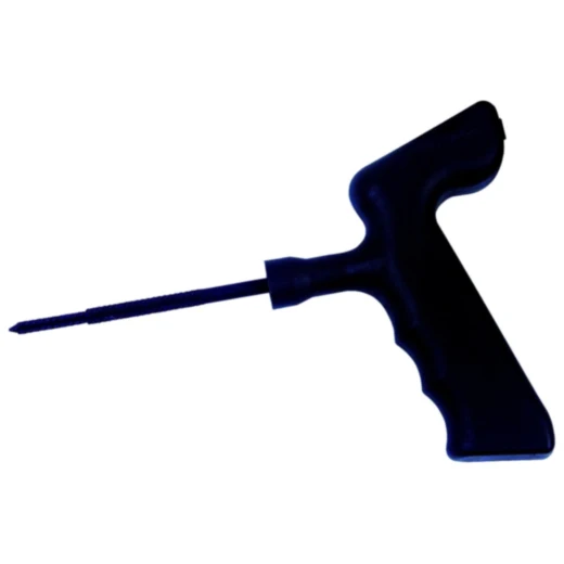 MAWEK Reifenreparatur-Raspel