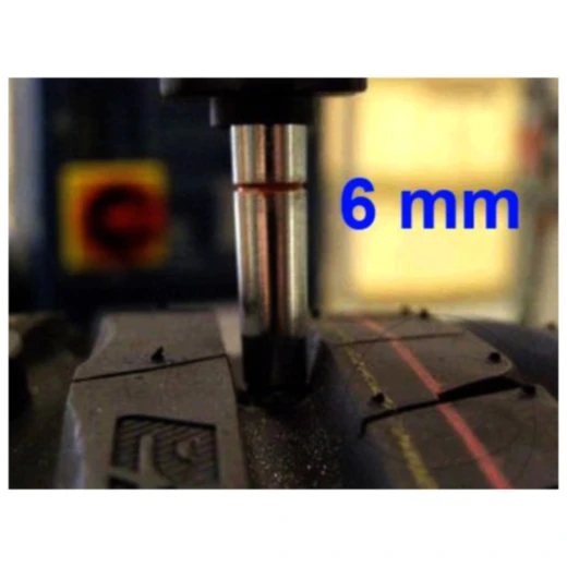 Vorstecher 10 mm für Reifenreparatur_0