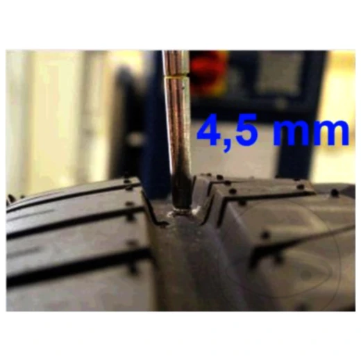 Vorstecher 10 mm für Reifenreparatur_1
