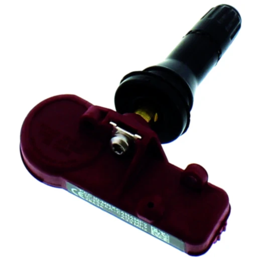 Sensor Reifendruckkontrollsystem für Fahrzeuge mit Schrader Ventil