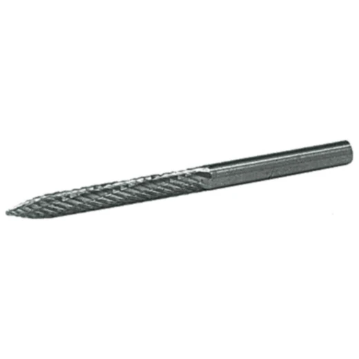Frässtift 6x90 mm für Radial- und Diagonal-Reifen