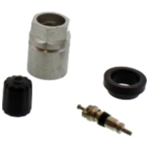 Service Kit für Reifendruckkontrollsysteme