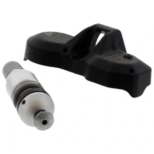 Sensor für Reifendruckkontrollsystem Schrader komplett mit Ventil