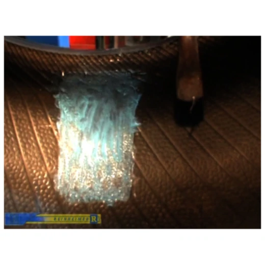 Vulkanisier Flüssigkeit MAXI BOND CEMENT 500ml_0