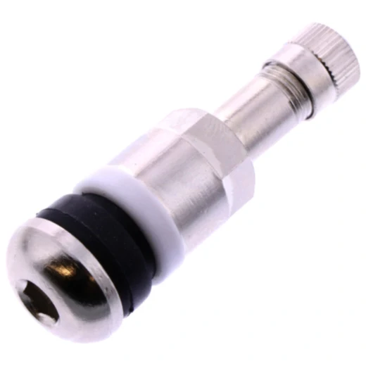 Metallventil 47MS für PKW, SUV und Transporter