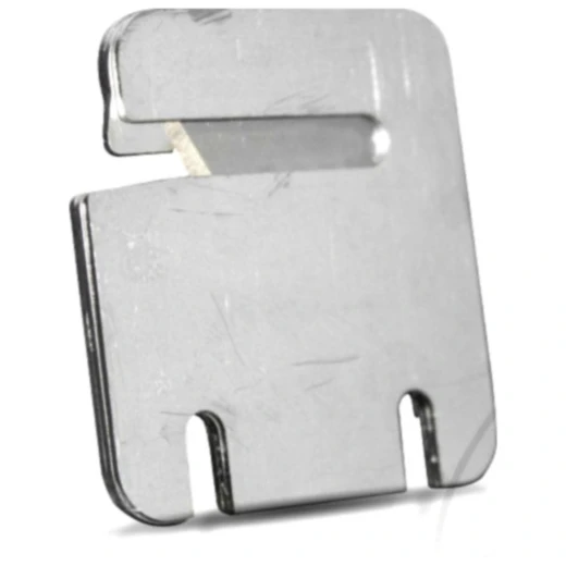 Ersatzschneider Speedcut für HOFMANN