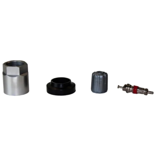 Service Kit für Reifendruckkontrollsystem TRW GEN 2/3-O01