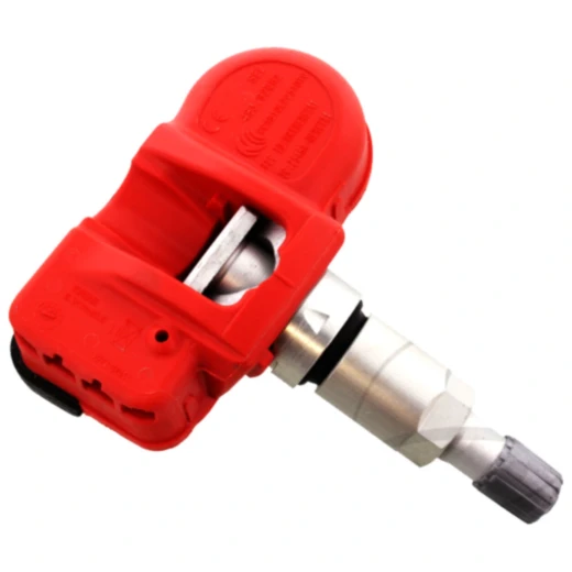 Reifendruckkontrollsystem Sensor für Chrysler, Jeep und Lancia