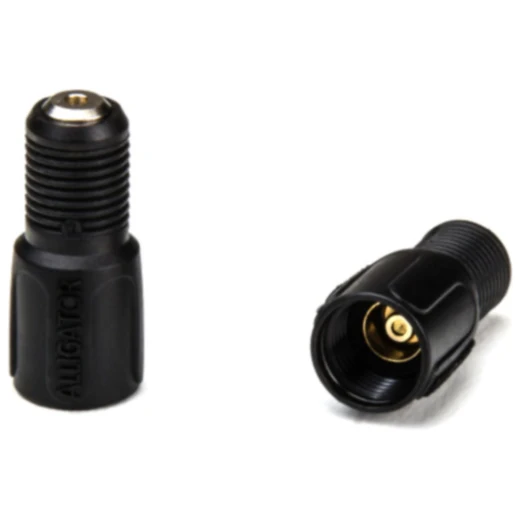 Ventilkappe für PKW und Fahrrad