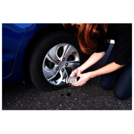 Reifenpannenset für Klein- und Mittelklassefahrzeuge_1