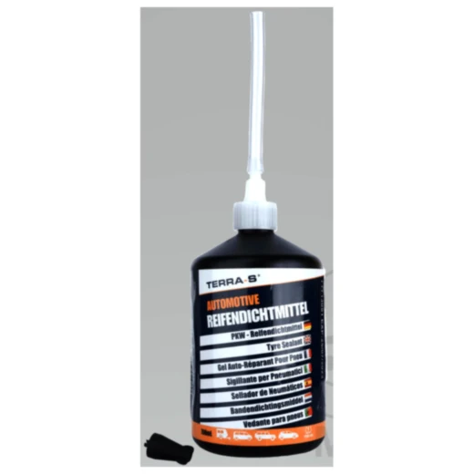 Reifen Reparaturset 700ml für alle Fahrzeuge_1