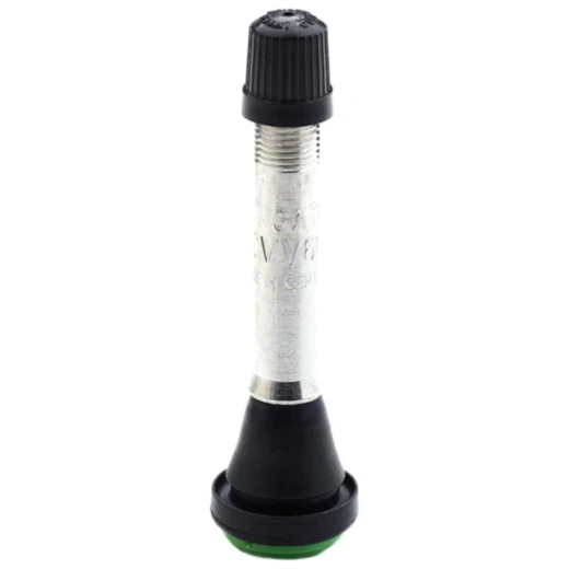 Gummiventil 11.3 mm CVV60 für PKW und Transporter