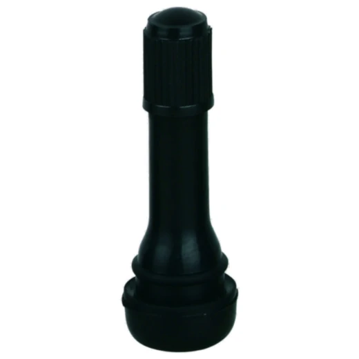 Gummiventil 8.3 mm TR438 JMP für Motorräder