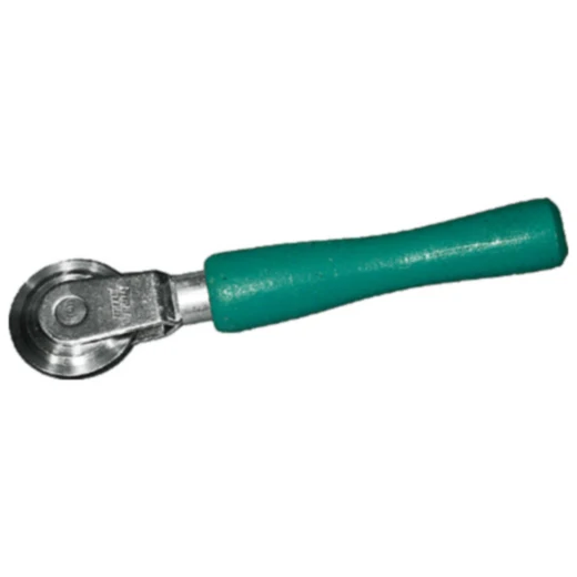 Standard Reifenstichgerät für Motorräder