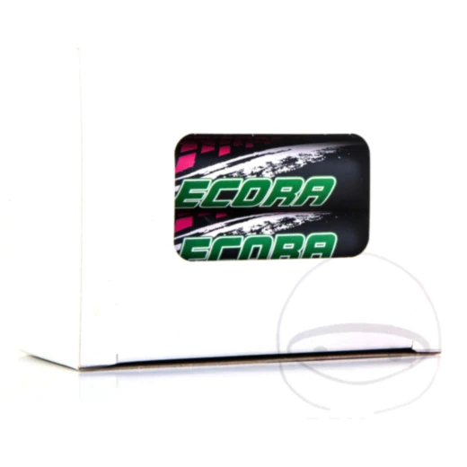 Reifenkreide Weiß 90 mm für Motorräder