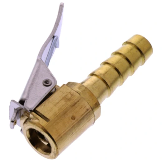 Momentstecknippel 8x25 für Motorrad