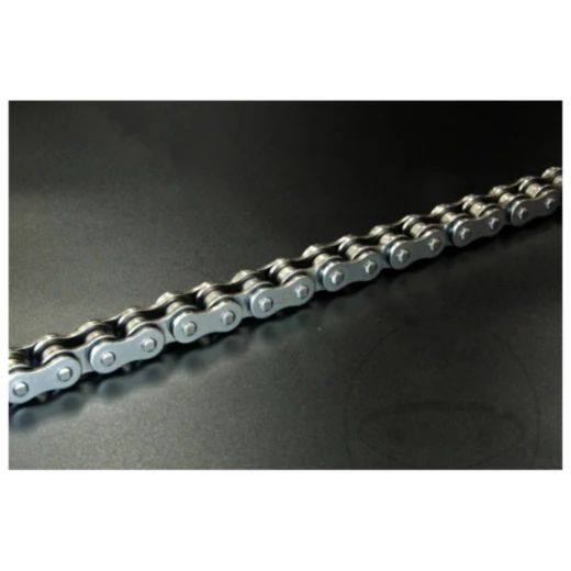 RK XW - Ringkette 520XRE/106 Kette offen mit Nietschloss passen