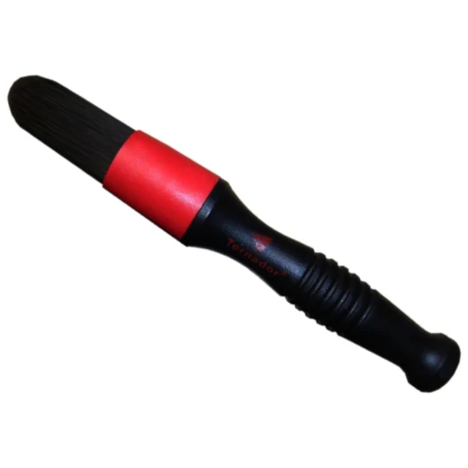 Reinigungspinsel Soft für Autoinnenraum