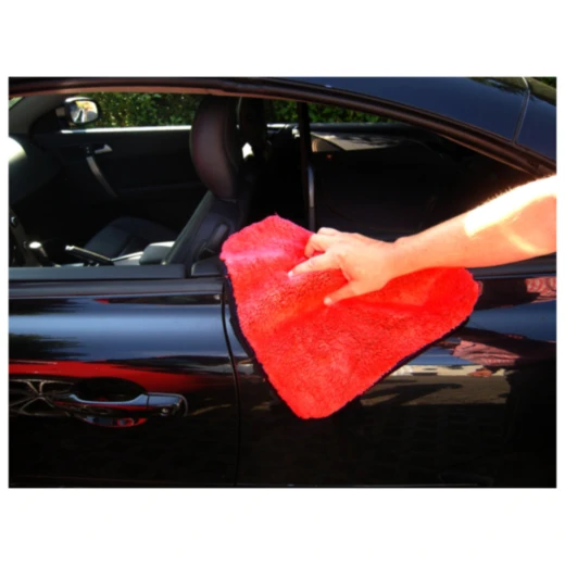 Tornador Micro Giant Auspolier- und Pflegetuch_1