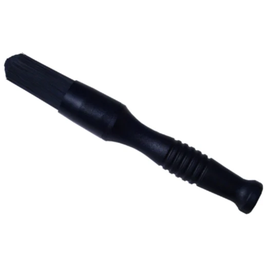 Reinigungspinsel 30 mm für Autoreinigung