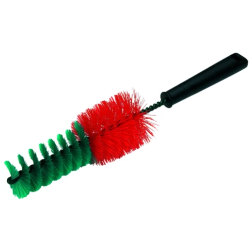 Felgenbürste für Alu-Felgen 40X330MM