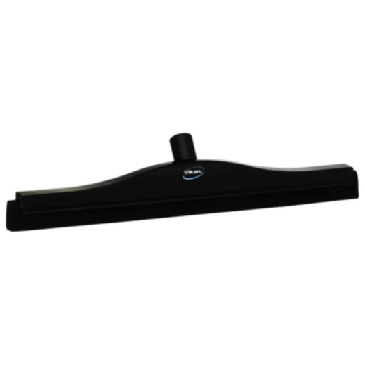 Vikan 400 mm Wasserschaber für effektive Wasser- und Ölentfernung