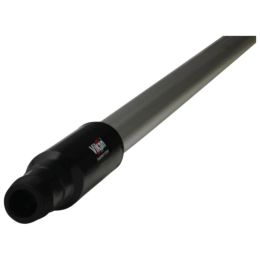 Vikan Alu-Stiel mit Wasserdurchlauf 31X1915 für: Gardena_1