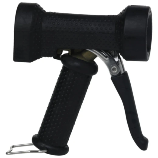 Wasserpistole DINGA 25BAR für Reinigung