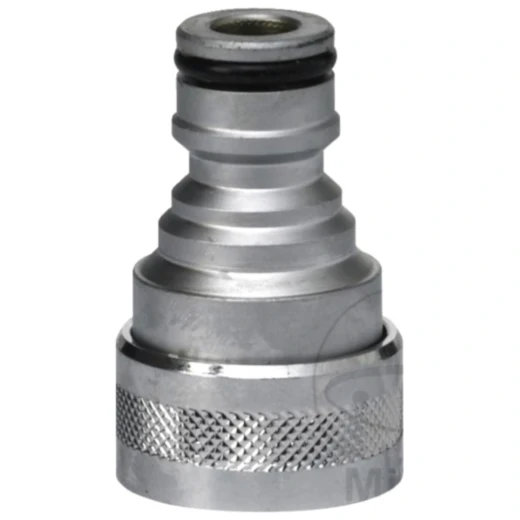 Schlauchkupplung 1/2 Zoll für Vikan