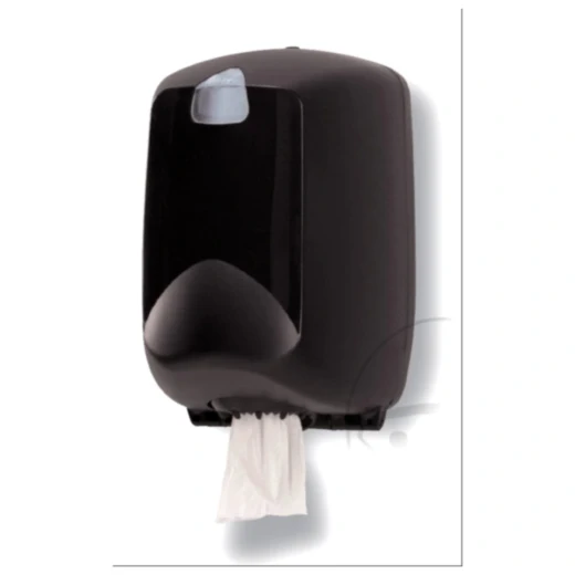 Papierrollenspender für Aufhängung