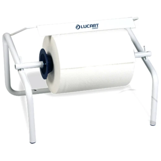 WANDSPENDER für MEHRZWECKTÜCHER A ROL