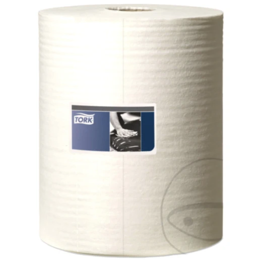 Tork Poliertücher Premium 450 Stück