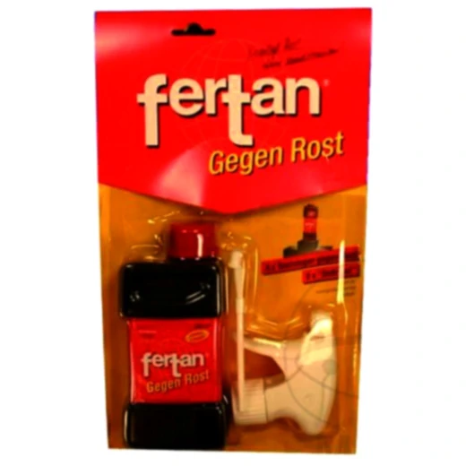 FERTAN Rostumwandler 250 ml_0
