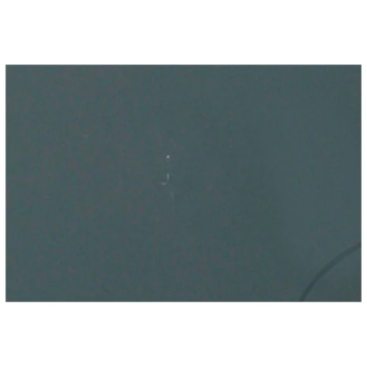 Scheibenreparatur-Set für Autos_1