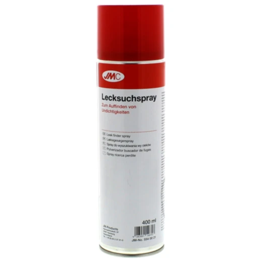 Lecksuchspray 400 ml für Druckluftbremsen