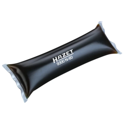 HAZET Hochleistungs-Fett 60G für Schlagschrauber